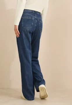 Wide Legs Jeans