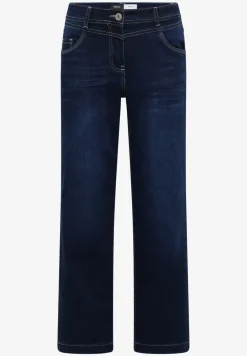 Wide Legs Jeans