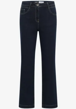 Wide Legs Jeans