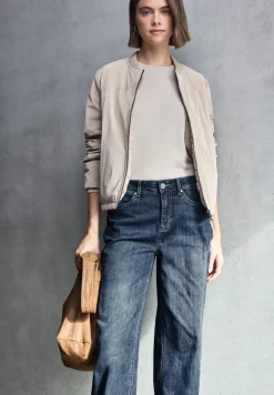 Wide Legs Jeans
