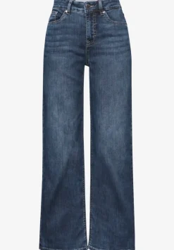 Wide Legs Jeans
