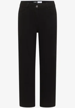 Wide Legs Jeans