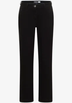 Wide Legs Jeans