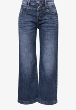 Wide Legs Jeans