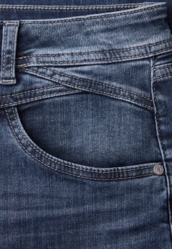 Wide Legs Jeans