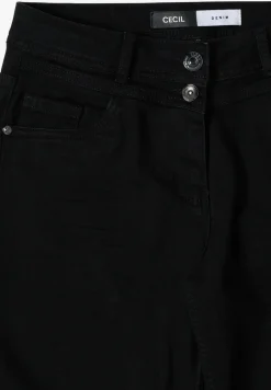 Wide Legs Jeans