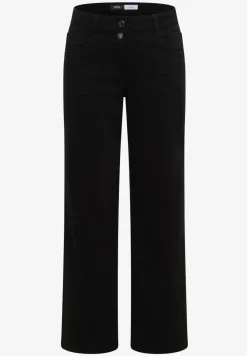 Wide Legs Jeans