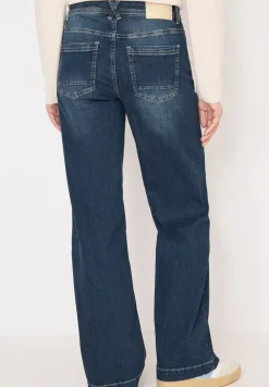 Wide Legs Jeans