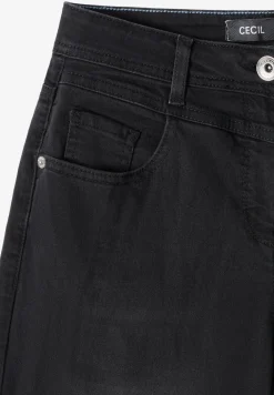 Wide Legs Jeans
