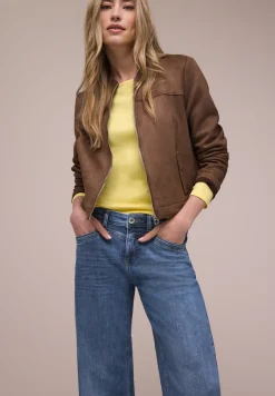 Wide Legs Jeans