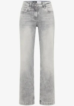 Wide Legs Jeans