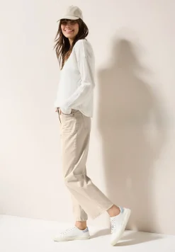 Wide Legs Jeans