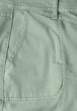 Wide Legs Jeans
