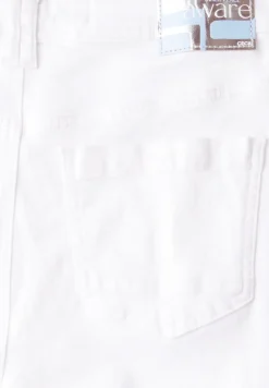 Wide Legs Jeans