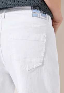Wide Legs Jeans