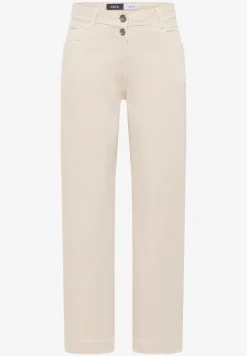 Wide Legs Jeans