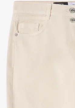 Wide Legs Jeans