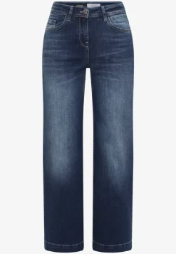 Wide Legs jeans