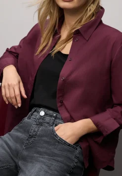 Wide Legs Jeans