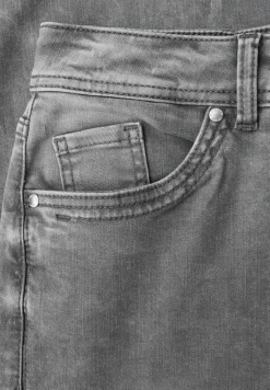 Wide Legs Jeans