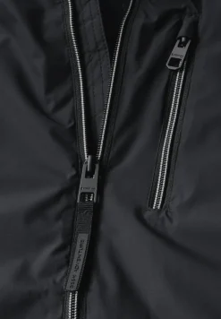 Windjack