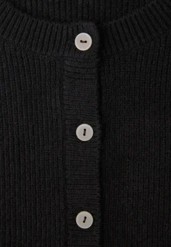 Zacht vest