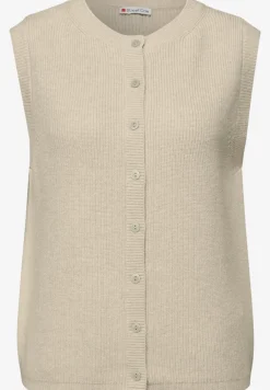 Zacht vest