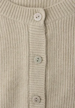 Zacht vest