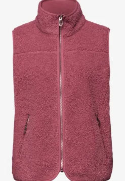 Zacht vest