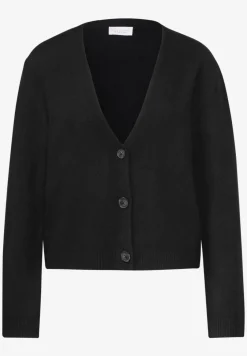 Zacht vest