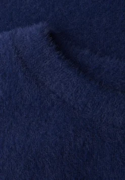Zacht basic shirt