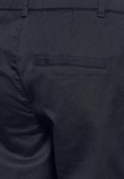 Zachte chino