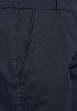 Zachte chino