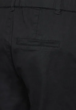 Zachte chino