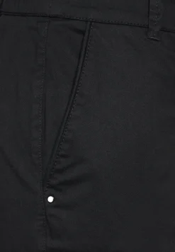 Zachte chino