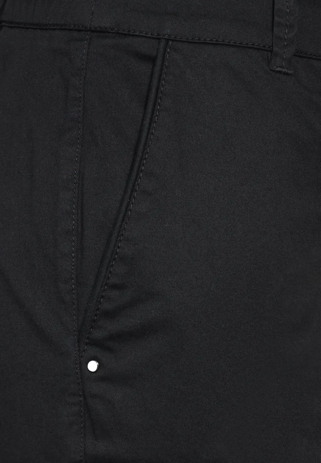 Zachte chino