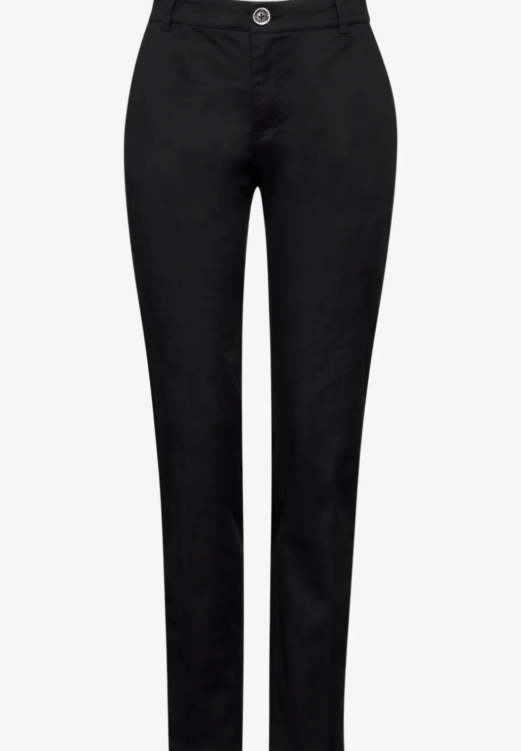 Zachte chino
