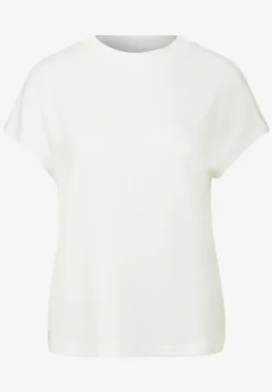 Zacht Shirt