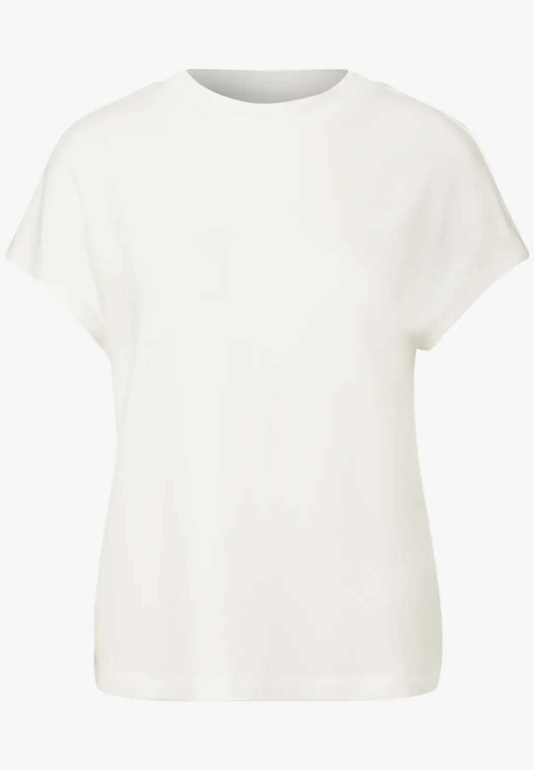 Zacht Shirt