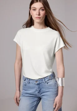 Zacht Shirt