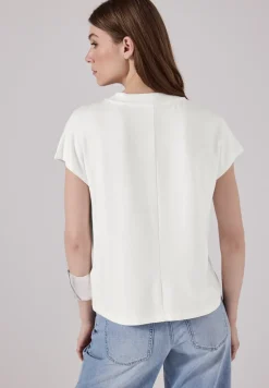 Zacht Shirt