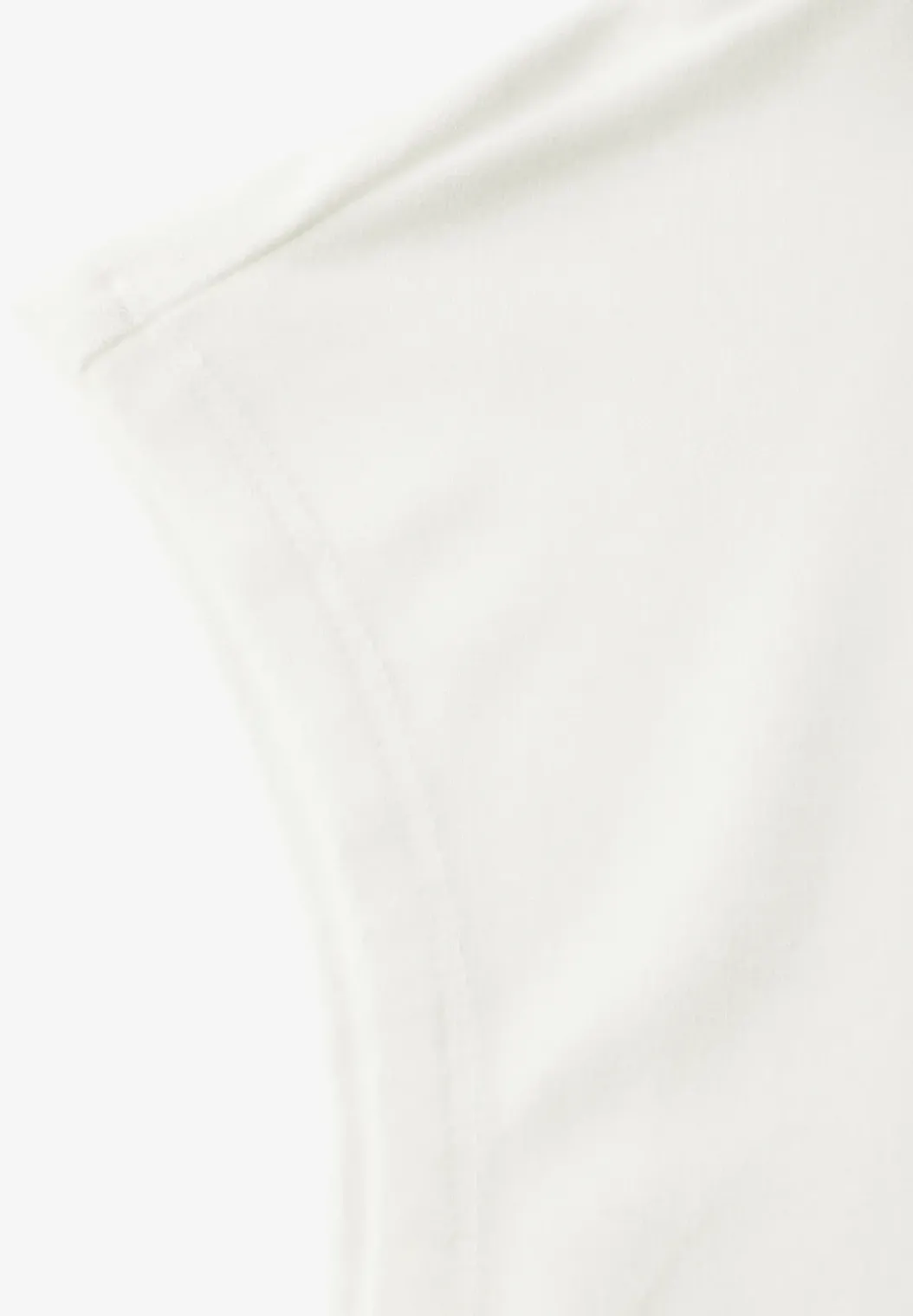 Zacht Shirt