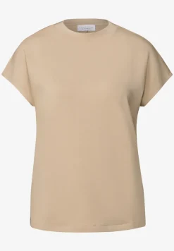 Zacht Shirt