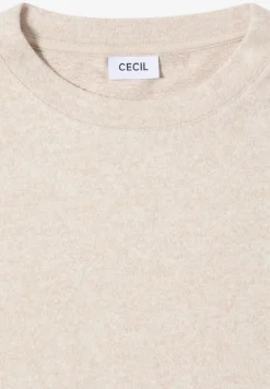 Zacht shirt