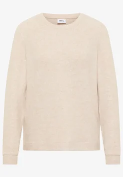 Zacht shirt