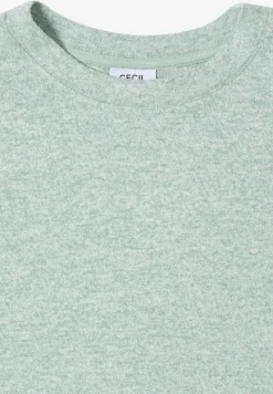 Zacht shirt