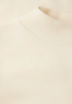 Zacht shirt