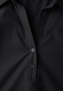 Zakelijk overhemd blouse