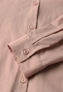 Zakelijke blouse