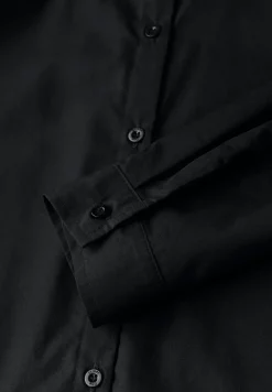 Zakelijke blouse